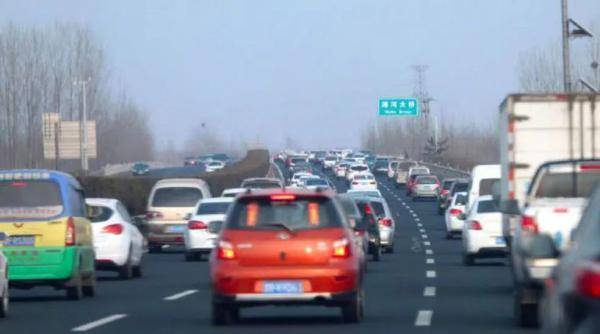 省內異地門診直接結算全面提速，宜昌市民便捷就醫新選擇與出租汽車出行小貼士